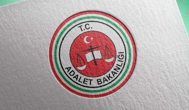 9. Yargı Paketi neleri kapsıyor?