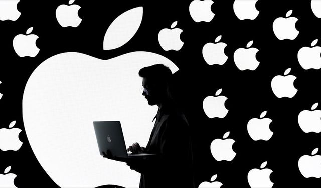 Apple 13 milyar avroluk vergi davasını kaybetti