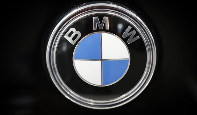 BMW kullananlar dikkat! Bir buçuk milyon araç geri alınacak