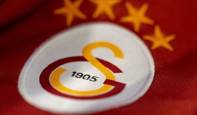 Galatasaray'da olağanüstü divan kurulu toplantısı