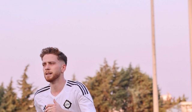 Altay'da Erdem Özcan kararı