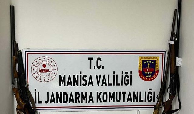 Bağ evindeki cinayette iki tutuklama