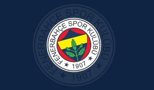 Samsunspor - Fenerbahçe Maçı Bilgileri