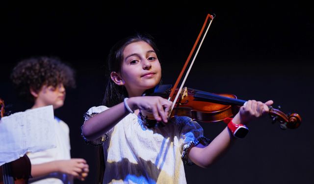 Gaziemir’de kültür, sanat ve spor kurslarına kayıtlar başlıyor