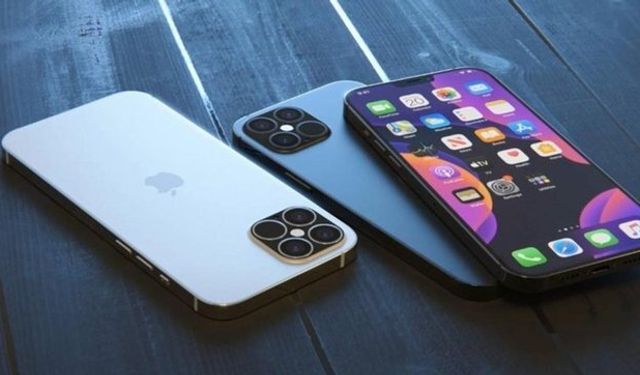 Apple lansman tarihi: iPhone 16 ne zaman çıkacak, özellikleri nelerdir?