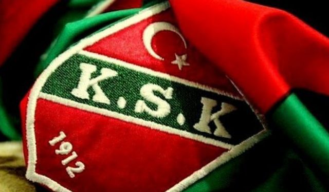 Karşıyaka, Kırşehir Belediye ile sezona merhaba diyor