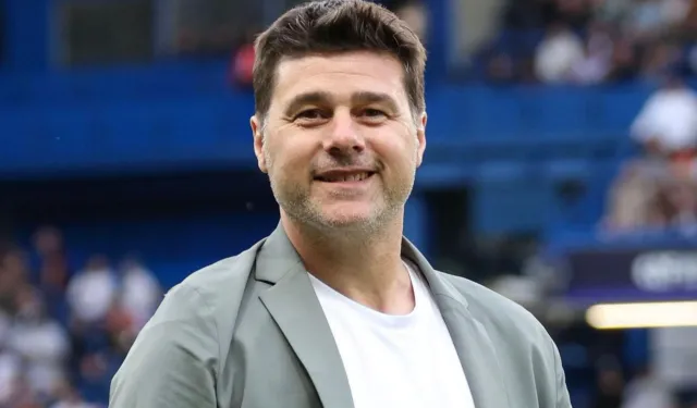 Mauricio Pochettino'nun yeni durağı belli oldu