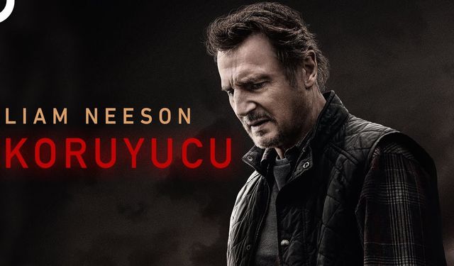 Koruyucu Filmi Oyuncuları Kim, Konusu Ne, Nerede Çekildi?