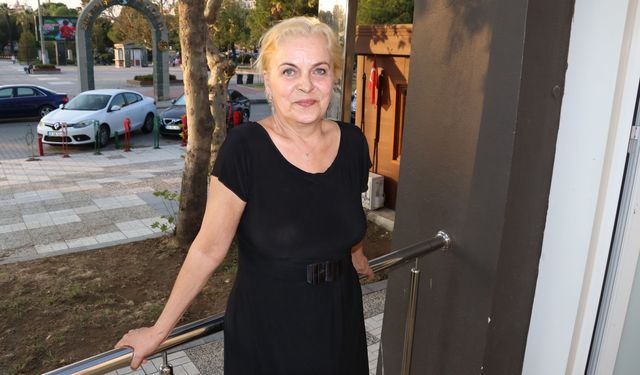 Kalp krizi iddialarına Nurseli İdiz'den cevap geldi