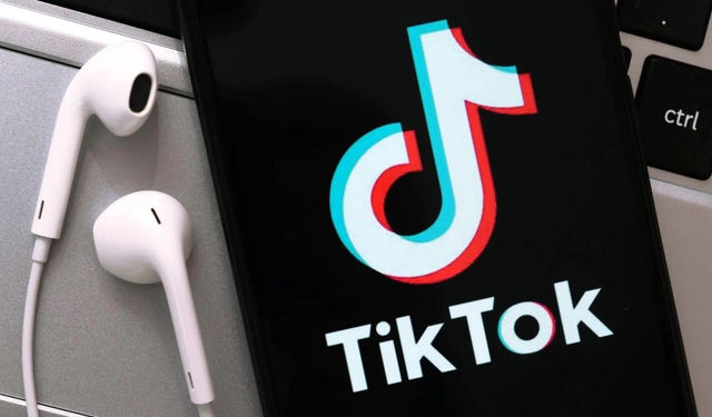 TikTok Music, Spotify karşısında fazla dayanamadı!