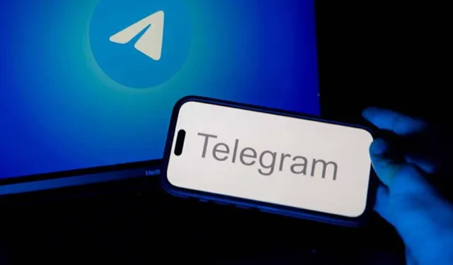 Telegram'dan gizlilik politikasında önemli değişiklik!