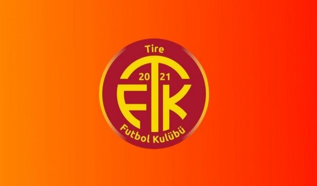 3'üncü Lig'de iki Ege derbisi