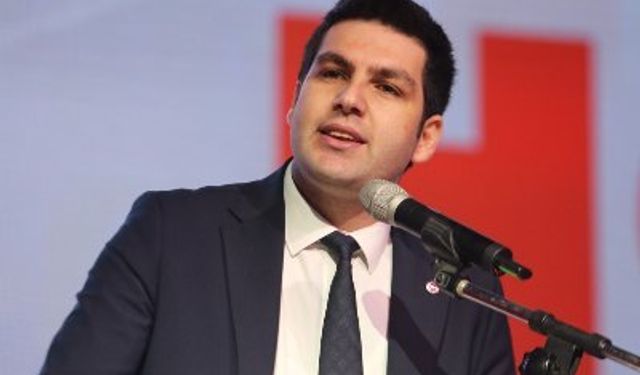 Vatan Partisi, Venezuela'da ABD emperyalizmine meydan okuyor