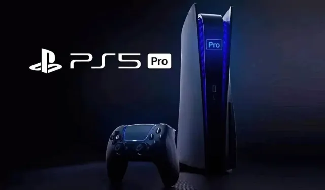 Playstation 5 Pro ne zaman çıkacak?