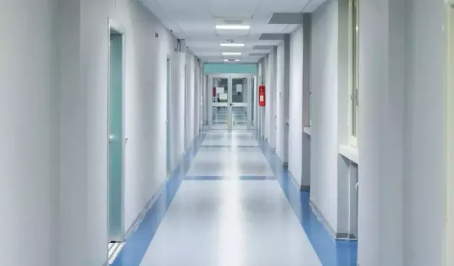 Kurban Bayramı’nda eczane ve hastaneler açık mı?