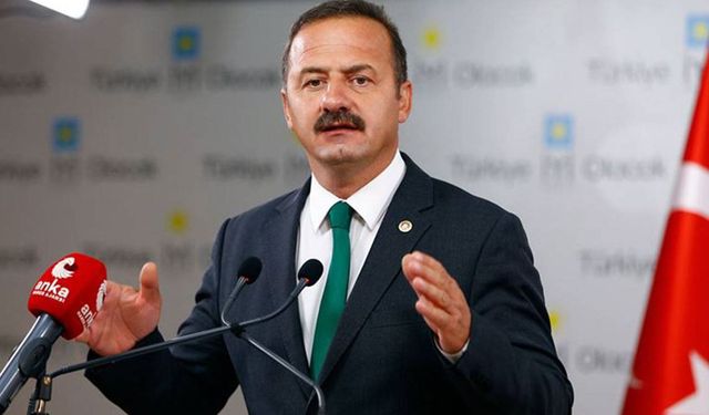 Yavuz Ağıralioğlu Kimdir? Yavuz Ağıralioğlu Kaç Yaşında ve Nereli?