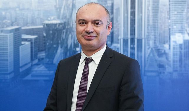 OECD'den 'küresel borçluluk' uyarısı