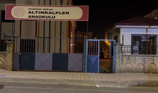 Annesinin öldüğü kazada, Muhammed de kurtarılamadı