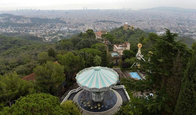 İspanya'da barınma krizi: Özel üniversitelere yurt sağlama zorunluluğu!