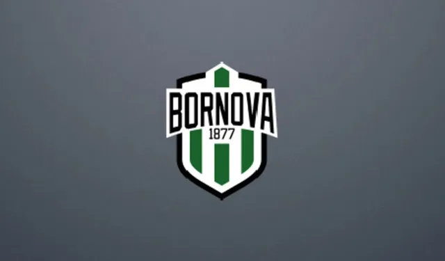 Bornova 1877 - Fethiyespor: 0-2