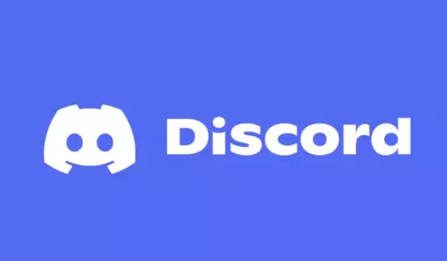 Discord Ne Zaman Açılacak? Discord Erişim Engeli Kalkacak mı? (18 Ekim)