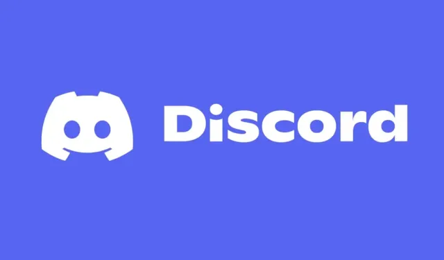 Discord erişim engeli ne zaman başladı? Discord erişim engeli ne zaman kaldırılacak?