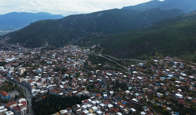 Kemalpaşa'nın kentsel dönüşüm planları 4. kez askıda!