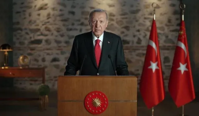 Erdoğan'ın yeni kabinesi için kulisler kaynıyor: 4 isim tüm listelerde!