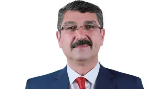 Ferhat Nasiroğlu kimdir? Ferhat Nasiroğlu kaç yaşında, nereli? Ferhat Nasiroğlu hayatı ve biyografisi!