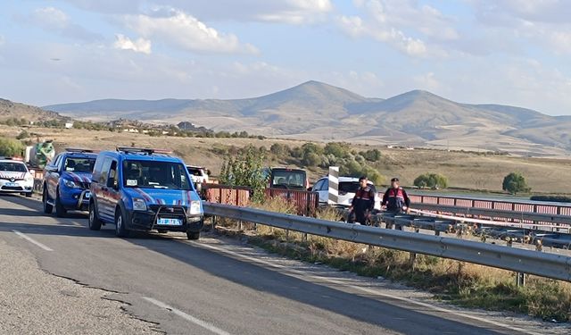 Kayıp kadının cansız bedeni bulundu