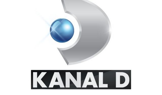 14 Ekim 2024 Kanal D yayın akışı nedir?