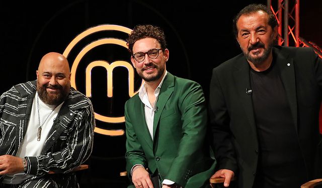 Masterchef kim elendi? 14 Ekim Masterclass ödülü ne oldu?