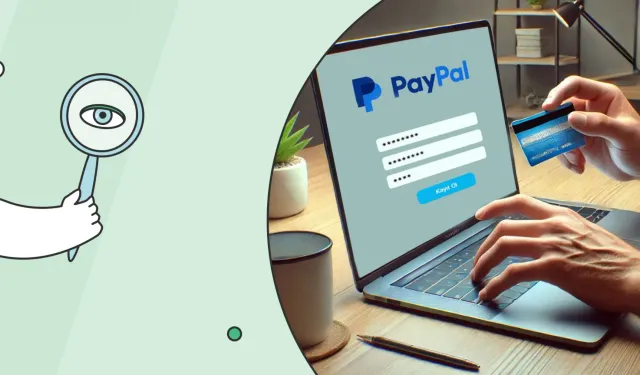 PayPal nedir, Türkiye'de neden yasak?