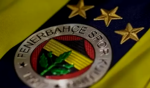 Fenerbahçe maçı TRT 1'de değil mi, Fener UEFA maçı nerede?