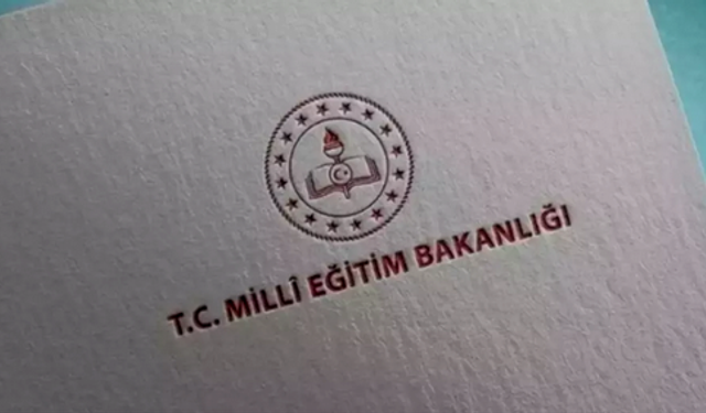 20 bin sözleşmeli öğretmen mülakat sonuçları açıklandı mı?