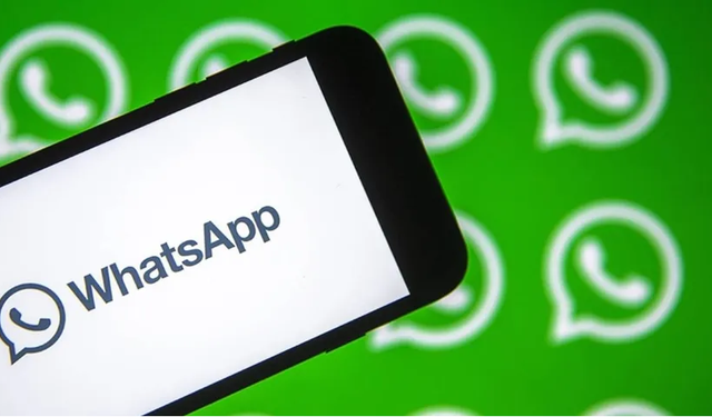 WhatsApp'a yapay zeka desteği!