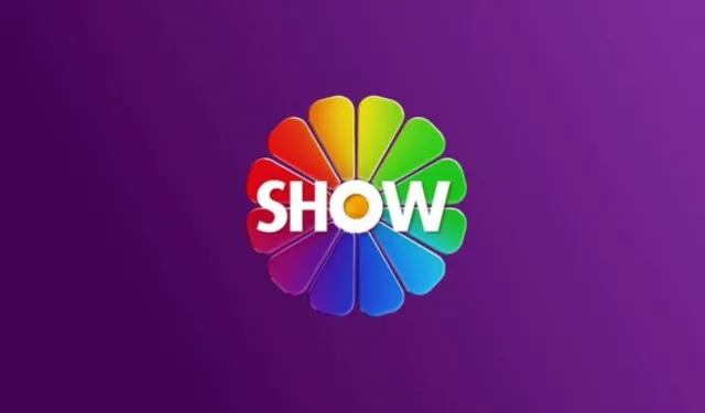 Kalpazan dizisi final yapıyor: Show TV sürpriz kararı duyurdu