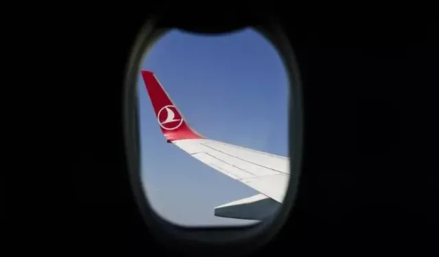 Türk Hava Yolları Personel Alımı Başladı mı? Başvuru Şartları Nelerdir?