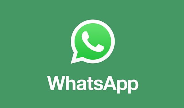 WhatsApp Çöktü Mü? Kullanıcılar Neden Uygulamaya Giremiyor?