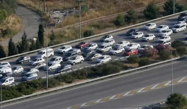 Yeni uygulama 5 Aralık'ta başlıyor: Sigorta zorunlu olacak...