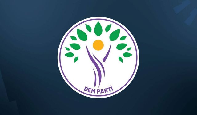 DEM Parti ile Saadet Partisi Arasındaki Görüşme Ertelendi