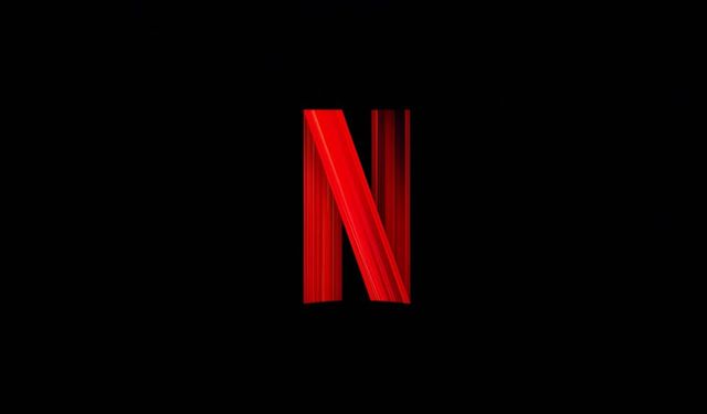 Netflix’ten önemli güncelleme!