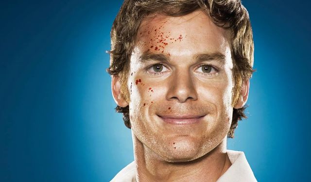 Dexter: Original Sin Ne Zaman Çıkacak? Konusu