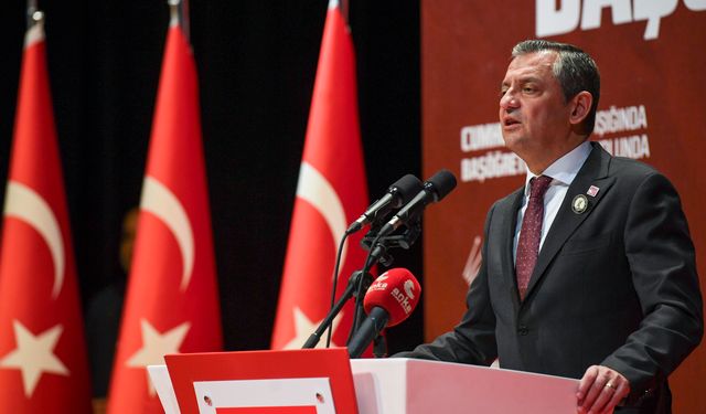 Özel: "Eğitim sınıfsal bir sorun haline geldi"