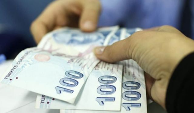 Kasım Ayı Merkez Bankası Toplantısı: Faiz Kararı Ne Zaman Açıklanacak?