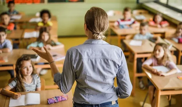 Sözleşmeli Öğretmenlik Atama Tercihleri Ne Zaman Başlayacak? Saat Kaçta?