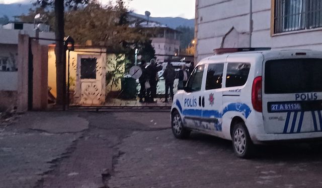 DEVA Partisi Milletvekilinin kardeşi otomobilinde ölü bulundu