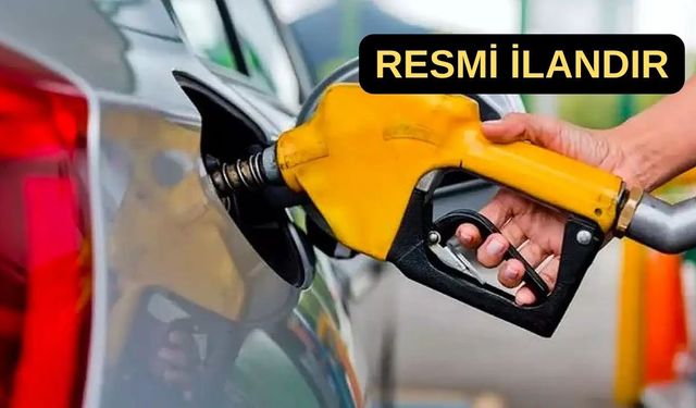 İzmir Büyükşehir Belediyesi motorin alacak
