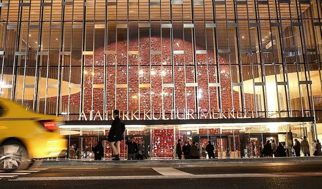 İDSO’dan Öğretmenler Günü’ne özel konser