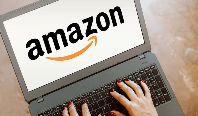 Amazon, e-ticarette rekabeti artırıyor: Temu'ya rakip Haul!